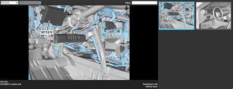 mercedes hermes module location|Mercedes Hermes Module Location .